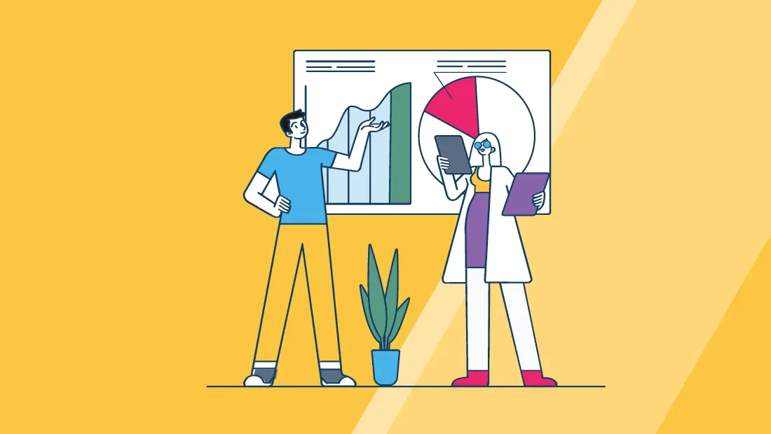 Banking App Wireframes